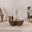 Coffee Table-308126765
