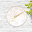 16" Songbird Thermometer-1932343839