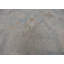Berlina One-of-a-Kind 13'5" X 19' Hand Knotted Area Rug