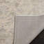 Orville Oriental Cream/Blue Area Rug-19661091