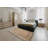 Oriental Indoor Rug-270910874