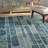 Burr Performance Striped Rug-19816133