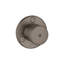 Uno Trio and Quattro Diverter Faucet Trim-101933491