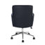 Canadice Office Chair