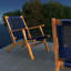 Chaise Patio Sense Vega-80810315