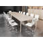 Fauteuil de direction Baguia-15740175