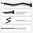 Aluminum Foldable Wall-Mounted Drying Rack-872321762-818999002