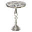Table de bout Arlie