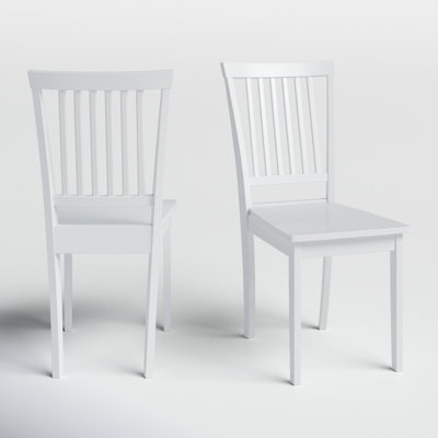 Chaise d'appoint Lorelei