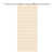 Beige est en rupture de stock
