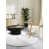 Ivory white