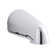 Devonshire 4-7/16" Non-Diverter Bath Spout with Npt Connection