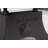 Jaxx 8'' Slate Pool Table with Professional Installation Included-73655607