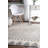 Berger Geometric Indoor Rug-1281694955