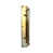 Polished Chrome is out of stock