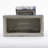 Handmade Ceramic Decorative Box