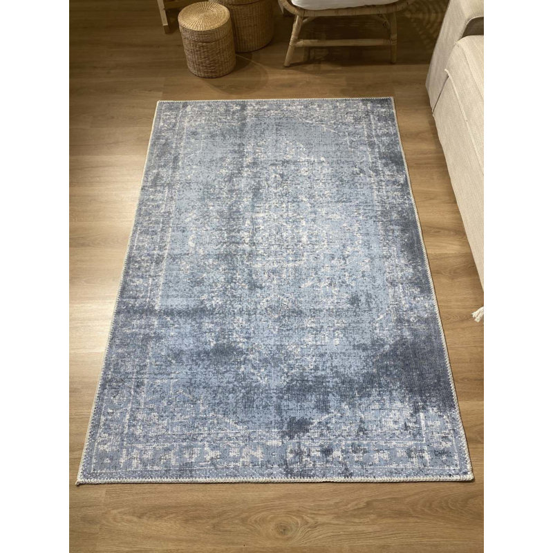 Tapis Toscana, Carré 2 pi 7 po