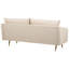 Abiyah 3 Seater Sofa