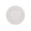 Serafina Porcelain China Dinnerware Set 24 Piece - Service for 6