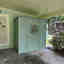Customer photo 3 of 3