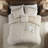 Anslee 100% Cotton Yarn Duvet Cover Set-27614884-126056977