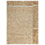 Ushak Wool Weft