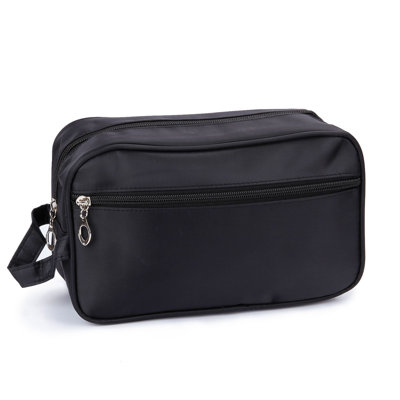 Trousse de toilette de voyage