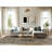 Abstract Indoor Rug-1306090275