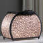 Cardia Bedside
