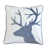 Blanc / Gris