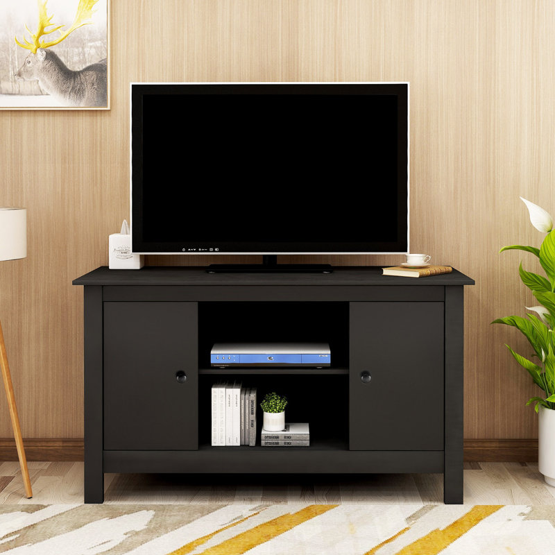 Leola TV Stand for TVs up to 49"