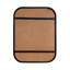 Panneau rectangulaire arrondi en rotin-123433470