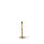 Duca Candlestick-43287275