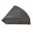 Ashen Slate