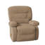 Fauteuil inclinable standard berçant de 40,75 po Maddox-1460498941-1401187252