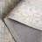 Ebony Hand Tufted Wool Pile Oriental Rug-95854230
