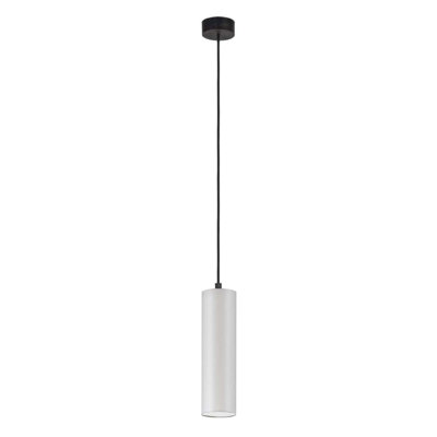 Murdoch 1 - Light Single Pendant