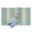 Sardinia Polyester Rectangle Placemats