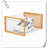 Rebrilliant Plastic Storage Tub & Tote-1554300060