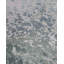 Contemporary Abstract Area Rug-856180806