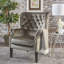 CHAISE CLUB-1225416561
