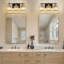 Dimmable Vanity Light-1666076515