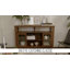 Buffet bas à deux portes de 52 po de largeur Keron-454701308