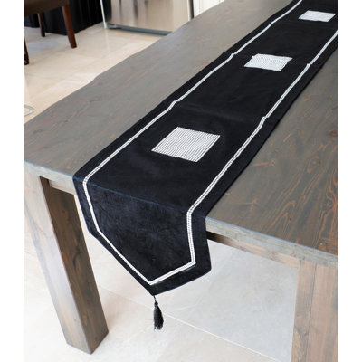 Chemin de table Dysart