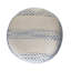 Repose-pieds Lebo-497718778