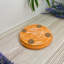 Round Trinket Tray Dish-97011455