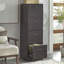 Classeur vertical 4 tiroirs Ingleside-31478861