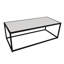 Table basse Clintondale-88489379