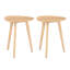 Tables de bout en bois massif Axel-112296907-121782143