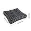  Coussin d'isolation Coussin de fenêtre Coussin de fesses Coussins de chambre à coucher de salon-130448709